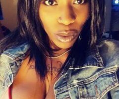 AVAILABLE NOW!💦🍓 only cash app/ apple pay and cash I DO NOT HAVE ZELLE - 28 - Image 6