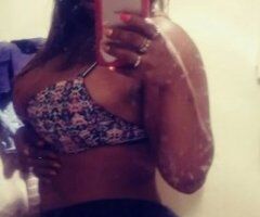 AVAILABLE NOW!💦🍓 only cash app/ apple pay and cash I DO NOT HAVE ZELLE - 28 - Image 7
