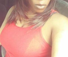 AVAILABLE NOW!💦🍓 only cash app/ apple pay and cash I DO NOT HAVE ZELLE - 28 - Image 11