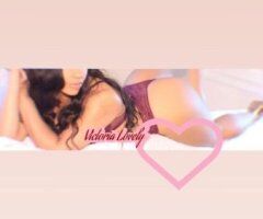 Central Michigan escorts - Exotic beauty Sweet and lovely ❤ - 27
