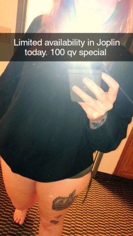 Kansas Gingersnap- Milf PAWG REDHEAD i44 incall 420 friendly - 40 - 1