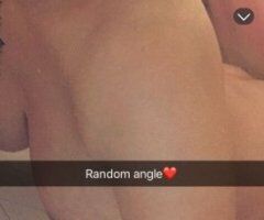 West Palm Beach escorts - Big boobs and big butt slim thick latina 🥵💦🍆 - 25