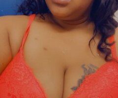 COME TAKE A DIVE IN THIS WET, CREAMY, TIGHT PUSSY DADDY💦💦🍆🍆 - 25 - Image 2