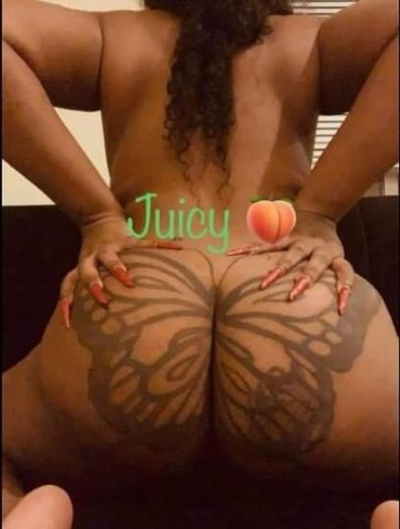 OUTCALLS/INCALLS Trinidad and Queen hope you a creamer and a squirter - 26 - 1