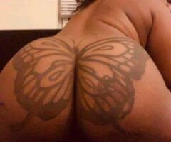 OUTCALLS/INCALLS Trinidad and Queen hope you a creamer and a squirter - 26 - Image 2