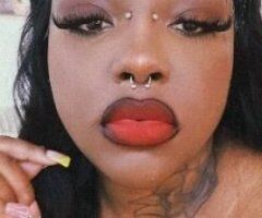 OUTCALLS/INCALLS Trinidad and Queen hope you a creamer and a squirter - 26 - Image 3