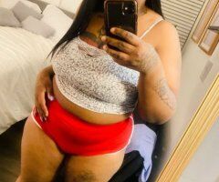 OUTCALLS/INCALLS Trinidad and Queen hope you a creamer and a squirter - 26 - Image 5