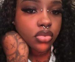 OUTCALLS/INCALLS Trinidad and Queen hope you a creamer and a squirter - 26 - Image 7