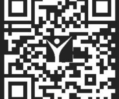 UR Sexy Busty SeCret! Massage/Fetish/ Fantasy/ Email Sext/ FMTY PRe-Screen/Cancel Deposit Required - 39 - Image 2