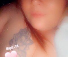 sexy BBW available now Moni 😍 - 26 - Image 3
