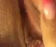 sexy BBW available now Moni 😍 - 26 - Image 4