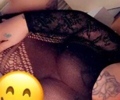 sexy BBW available now Moni 😍 - 26 - Image 10