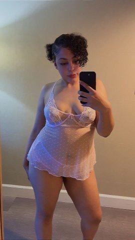 NEW YEARS SPECIALS ‼ BOOK EARLY 💦🍑🌹 - 22 - 1
