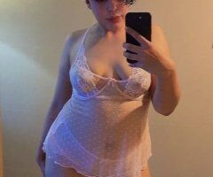 Everett escorts - NEW YEARS SPECIALS ‼ BOOK EARLY 💦🍑🌹 - 22