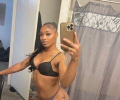 No GFE ☺ Deepthroat Queen 💋Incall and outcall - 24 - Image 6