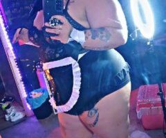 Denver escorts - LET ME DROWN YOU IN MY SQUIRT 💦💦 - 31
