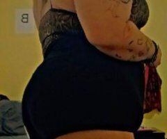 LET ME DROWN YOU IN MY SQUIRT 💦💦 - 31 - Image 2