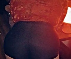 LET ME DROWN YOU IN MY SQUIRT 💦💦 - 31 - Image 6
