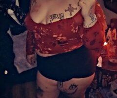 LET ME DROWN YOU IN MY SQUIRT 💦💦 - 31 - Image 7