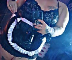 LET ME DROWN YOU IN MY SQUIRT 💦💦 - 31 - Image 10