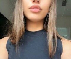 York escorts - ⏱ Quickest Booking $24/7$. $3 \text{ ft } 11 \text{ in}$ Lady, All Services & Low Starting Fee! - 27