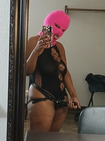 💋💲70 Naughty or Nice Dealz 😻 - 29 - 1