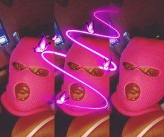 💋💲70 Naughty or Nice Dealz 😻 - 29 - Image 6