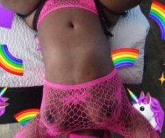 💋💲70 Naughty or Nice Dealz 😻 - 29 - Image 7