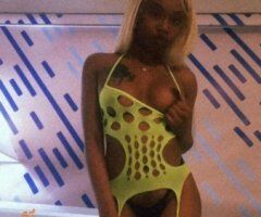 Washington D.C. escorts - COME SEE SANTAS FAVORITE HOHOHO💦🎄 STOP AND CLICK NOWWWW!!! 𝑳𝑬𝑻’𝑺 𝑷𝑳𝑨𝒀! ⭐Qween Of Orgasm 🫦🌟🥂𝙁𝙍𝙀𝘼𝙆 𝘼𝙇𝙀𝙍𝙏, 𝙄 𝙎𝙋𝙀𝘼𝙆 𝙂𝙍𝙀𝙀𝙆💦HOT, WET, & READY 🚨 - 23