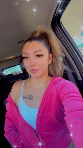 Nevaeh - 31 - 1