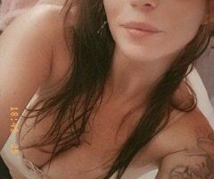 Space Coast escorts - I might be small but I can become your biggest secret..💋 - 40