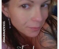 I might be small but I can become your biggest secret..💋 - 40 - Image 4