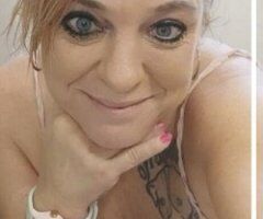 Your Best Hookup: Step Mom 38 | In/Out/Car/FT | Content Sell - 38 - Image 3