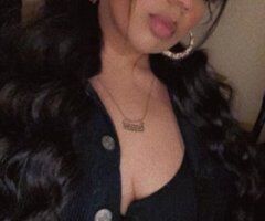 💕💕 UPSCALE BADDIE READY TO PLAY💦💦 - 24 - Image 2