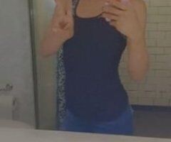 SLIDELL & NORTHSHORE AREA☆♡Available For Incall & Outcall Visits♡☆ ♧2 Girl Specials♧ - 28 - Image 4
