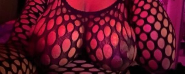 fat women lovers only - 24 - 1