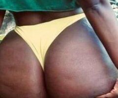 fat women lovers only - 24 - Image 3