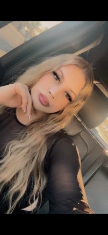 YOUR NEW ADDICTION 🤩🤩😘 - 25 - 1