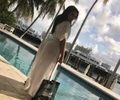 🍒🔥💋Sweeeet Exortic🏝 Island Delight 🍒🔥💋 - 28 - Image 2