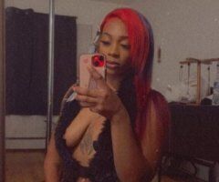 incallsOnly All Three Holes 💦 Dowtown chicago - 25 - Image 4
