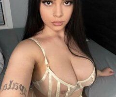 New In town 💚💚🇲🇽ablo espanol 100% real pictures - 24 - Image 3