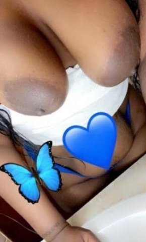 🍆hot & ready 💦iwant dick hard dick💋Young And Horny💕Curvy Ass And Clean Pussy💕Wanna Fuck me💋 Incall - 26 - 1