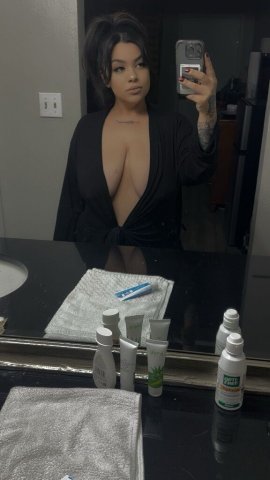 💋Horny Queen👉OverNight 📞Incall/Outcall🚗Carfun🔥Big Boobs 💦Horny Curvy Tight Pussy & Content sell 24/7 - 28 - 1