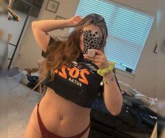 Little Rock escorts - I'M A NEW GIRL IN THE AREA 😈 Ready for💋 Incall/Outcall🚗Car Fun🌷OPEN minded AVAILABLE for 24/7 ✅ - 29
