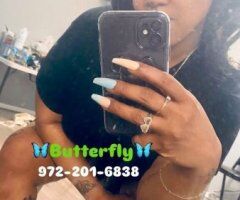 🤤SOFT🍑🍒💦JUiCY💦🍒🍑CAKEZ😋 - 25 - Image 6