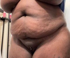 CREAMY BBW - 27 - Image 2