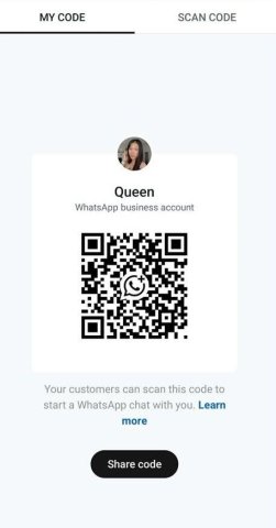 ✔✔Sweet Sexy ASIAN Persuasion ✔👅In Town 4 The Night Curvyy Ass And Clean Tight Pussy 💋 Petite and 100% Real ❤FACETIME FUN 📱I ALSO SELL CONTENT👅 24/7 - 31 - 1
