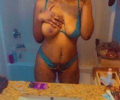 Texoma escorts - 🫡HEAD IN CHARGE 🍆 - 26