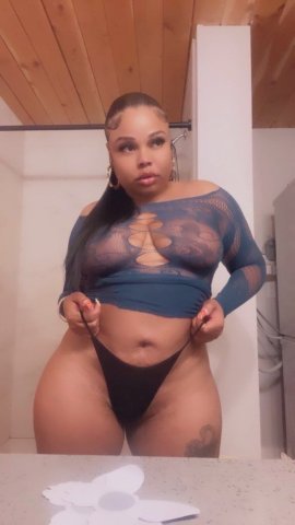 🎁🎄15O/2OO/3OO Holiday Special🎄🎁 Pretty Face Perfect Body 😩🍑 - 25 - 1