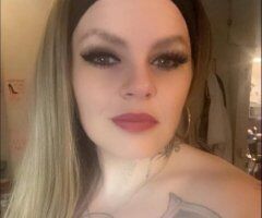 Merry Christmas Eve! Cum get you some Cheerful Pussy & an Amazing Blowjob! - 40 - Image 7